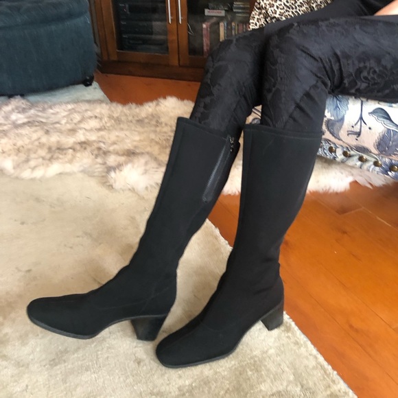 New with tag Desigual pants size Small - Picture 9 of 15